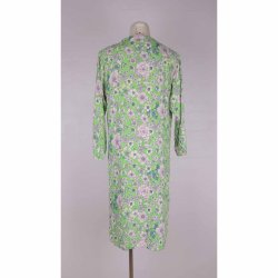 duCarly - Large - god stand - vsicose (34)