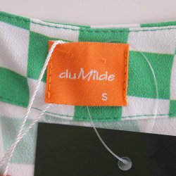 DuYasmina fair and square - NY - S - viscose (34)