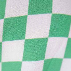 DuYasmina fair and square - NY - S - viscose (34)