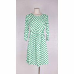 DuYasmina fair and square - NY - S - viscose (34)