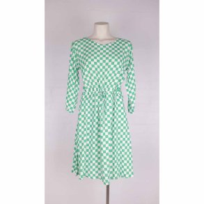 DuYasmina fair and square - NY - S - viscose (34)