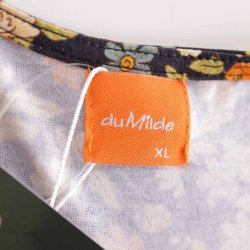 My Classy duMarley - NY - xl viscosejersey (34)