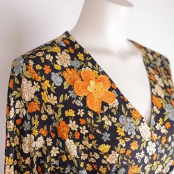 My Classy duMarley - NY - xl viscosejersey (34)