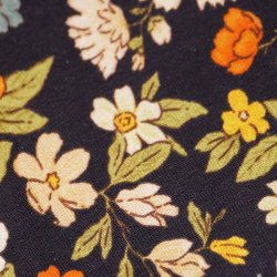 My Classy duMarley - NY - xl viscosejersey (34)