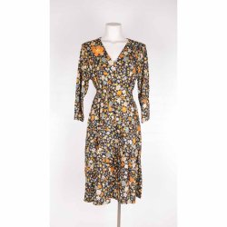 My Classy duMarley - NY - xl viscosejersey (34)