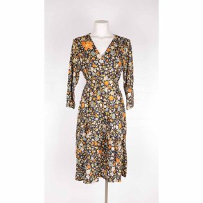 My Classy duMarley - NY - xl viscosejersey (34)