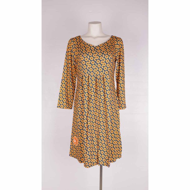 My My Beauty duAlmina - NY - L - Viscosejersey  (34)