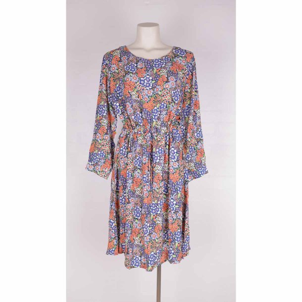 Grannys Garden DuYasmina - NY - Xl Viscose 100% (34)