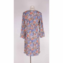 Grannys Garden DuYasmina - NY - M Viscose 100% (34)