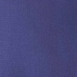 etViola Basic Marine - NY - 2Xl 100% Viscose  (34)