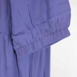 etViola Basic Marine - NY - 2Xl 100% Viscose  (34)