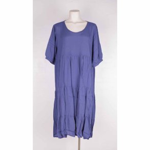 etViola Basic Marine - NY - 2Xl 100% Viscose  (34)