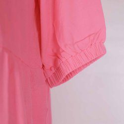 etViola Basic Pink - NY - 100% Viscose  (34)