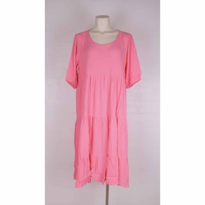 etViola Basic Pink - NY - 100% Viscose  (34)