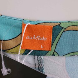 Euphoria duGitha - NY - Viscosejersey  (34)