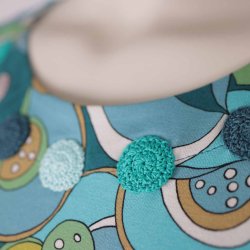 Euphoria duGitha - NY - Viscosejersey  (34)