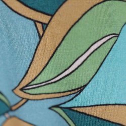 Euphoria duGitha - NY - Viscosejersey  (34)