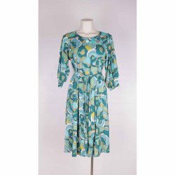 Euphoria duGitha - NY - Viscosejersey  (34)