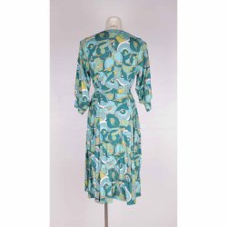 Euphoria duGitha - NY - Viscosejersey  (34)