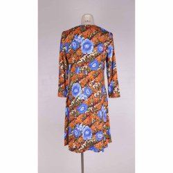 Off to Giverny duCaroline - NY Viscosejersey  (34)