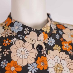 The most beautiful duLine - NY 100% viscose (34)