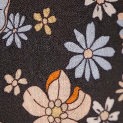 The most beautiful duLine - NY 100% viscose (34)