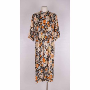 The most beautiful duLine - NY 100% viscose (34)