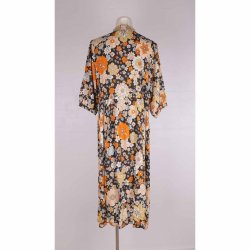 The most beautiful duLine - NY 100% viscose (34)