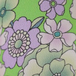 duLine - god stand - Large - viscose (34)