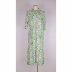 duLine - god stand - Large - viscose (34)