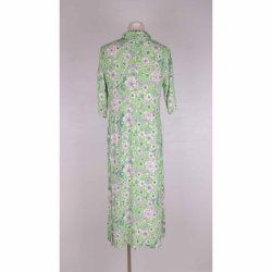 duLine - god stand - Large - viscose (34)