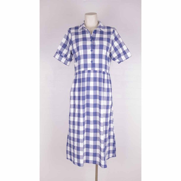 duLine - bl - large - god stand - viscose (34)