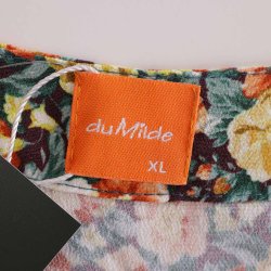 Speechless duSuzanna - NY - Xl 100% Viscose (34)