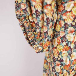 Speechless duSuzanna - NY - Xl 100% Viscose (34)