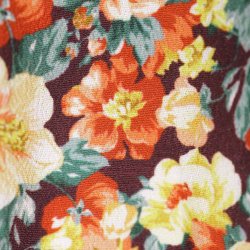 Speechless duSuzanna - NY - Xl 100% Viscose (34)