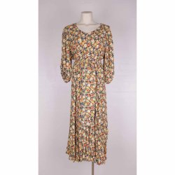 Speechless duSuzanna - NY - Xl 100% Viscose (34)