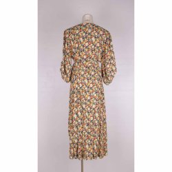 Speechless duSuzanna - NY - Xl 100% Viscose (34)