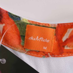 duSuzanna - M - god stand - viscose (34)