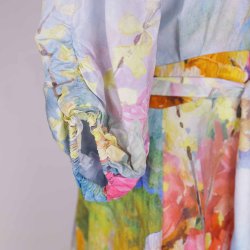 duSuzanna - M - god stand - viscose (34)