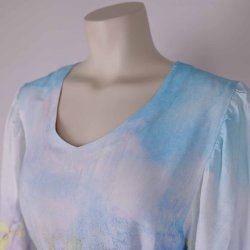 duSuzanna - M - god stand - viscose (34)