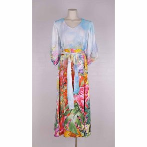 duSuzanna - M - god stand - viscose (34)