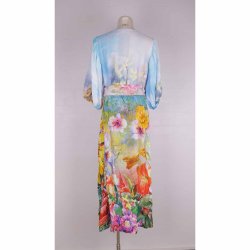 duSuzanna - M - god stand - viscose (34)