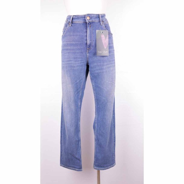 Replay jeans, str. 31 (34)