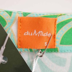 Graphical Green duAlberta NY str S (35)