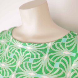 Graphical Green duAlberta NY str S (35)