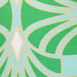 Graphical Green duAlberta NY str S (35)