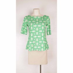 Graphical Green duAlberta NY str S (35)