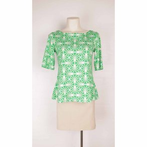 Graphical Green duAlberta NY str S (35)