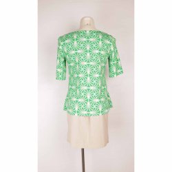 Graphical Green duAlberta NY str S (35)