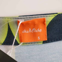 Swimming Around duAlberta NY str S (35)